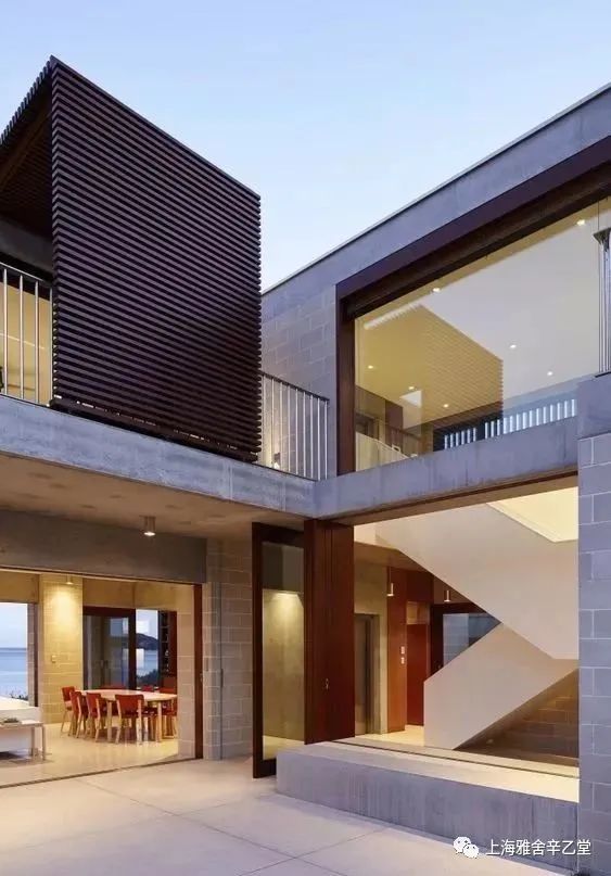 实木门值得选购,高端实木门该如何选购