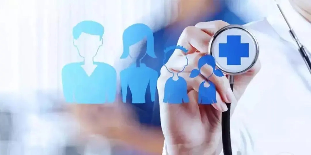 转氨酶160护肝片吃多久才能降酶,乙肝转氨酶高吃降酶药多久降下来