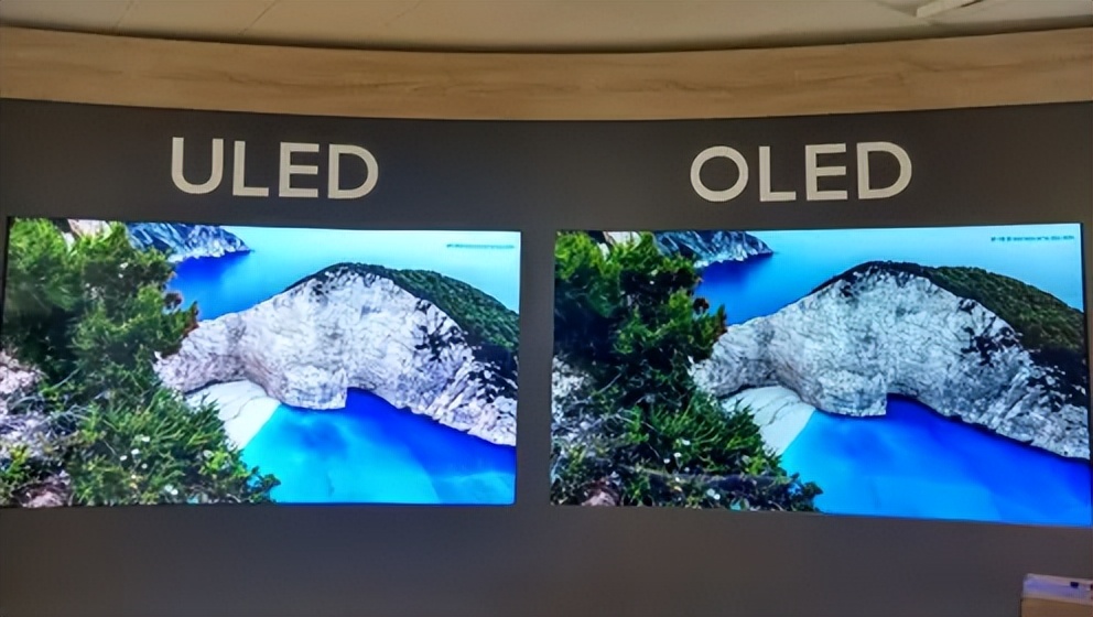 海信和三星,海信为什么要给三星打广告