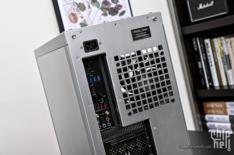 rogmaximusz790hero瑁呮満,rogz790darkhero瑁呮満