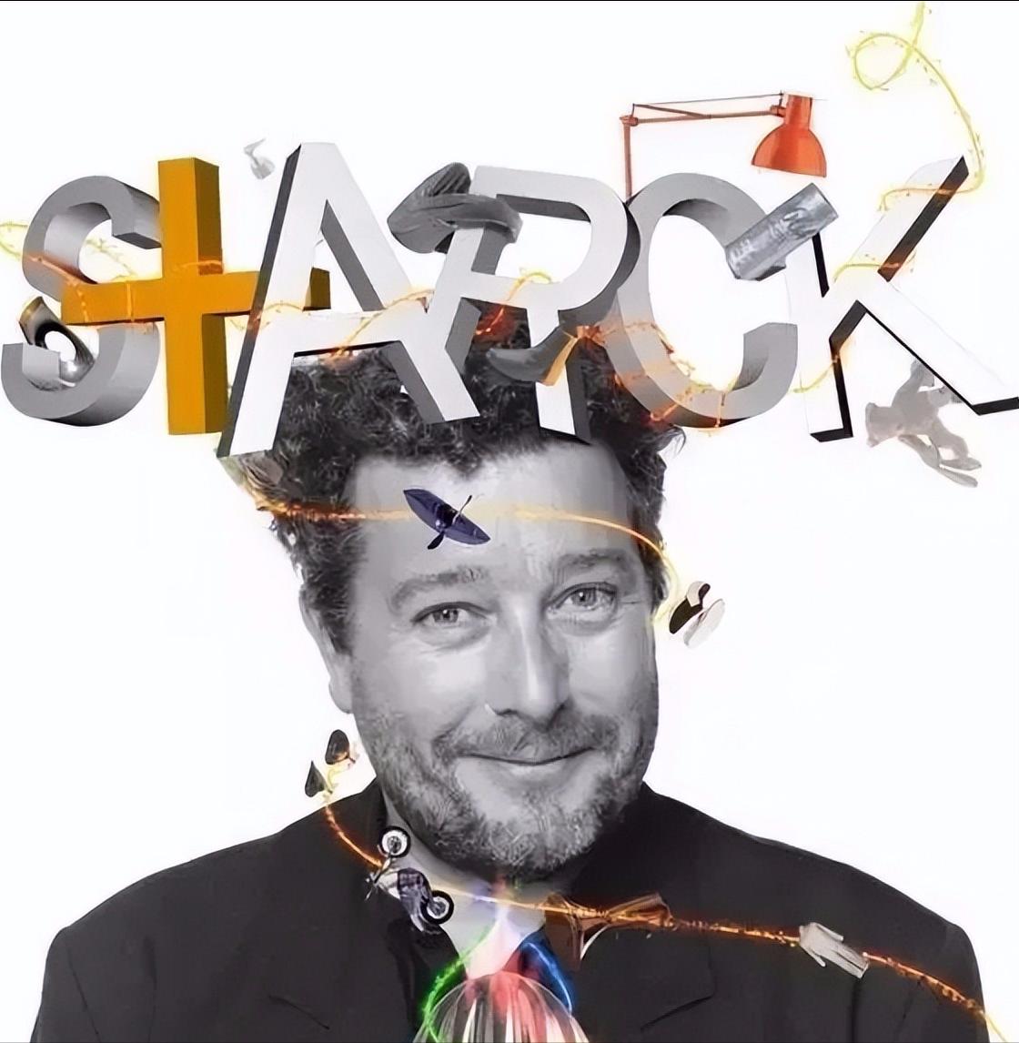 一个小发明销6亿,一个小设计师