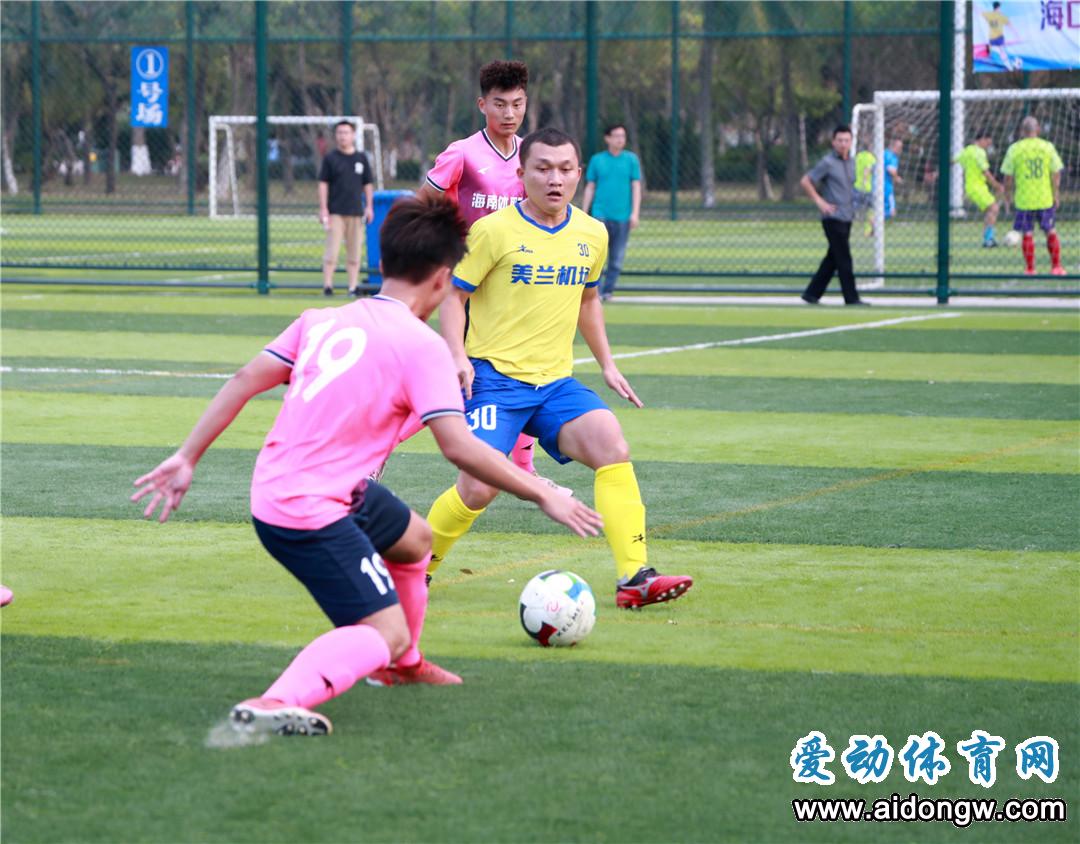 海南海口迎春杯篮球赛时间表,2024海口杯足球赛