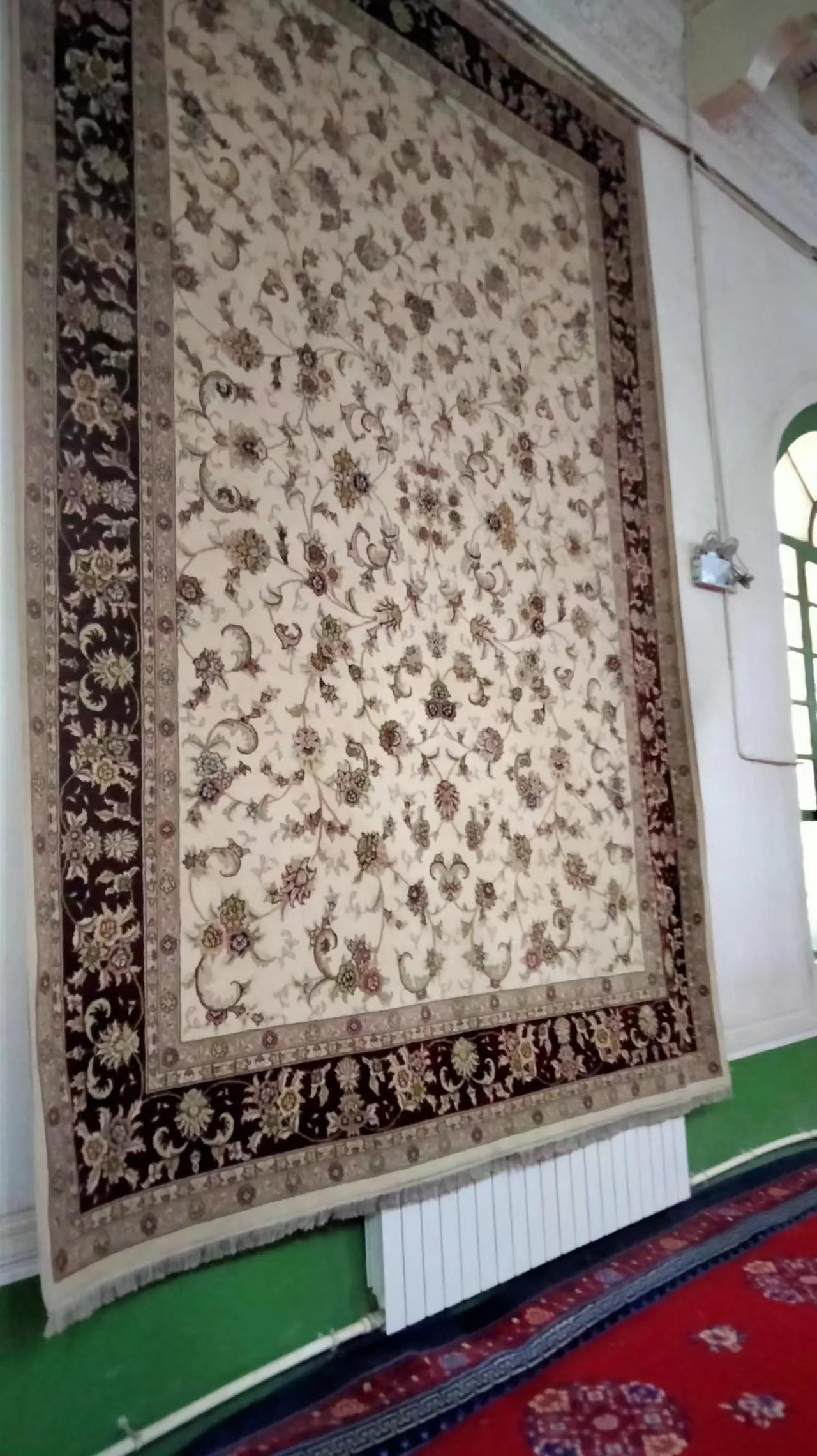 遇到在路上旅行，一个月也能赚一万块左右的小敏（124）