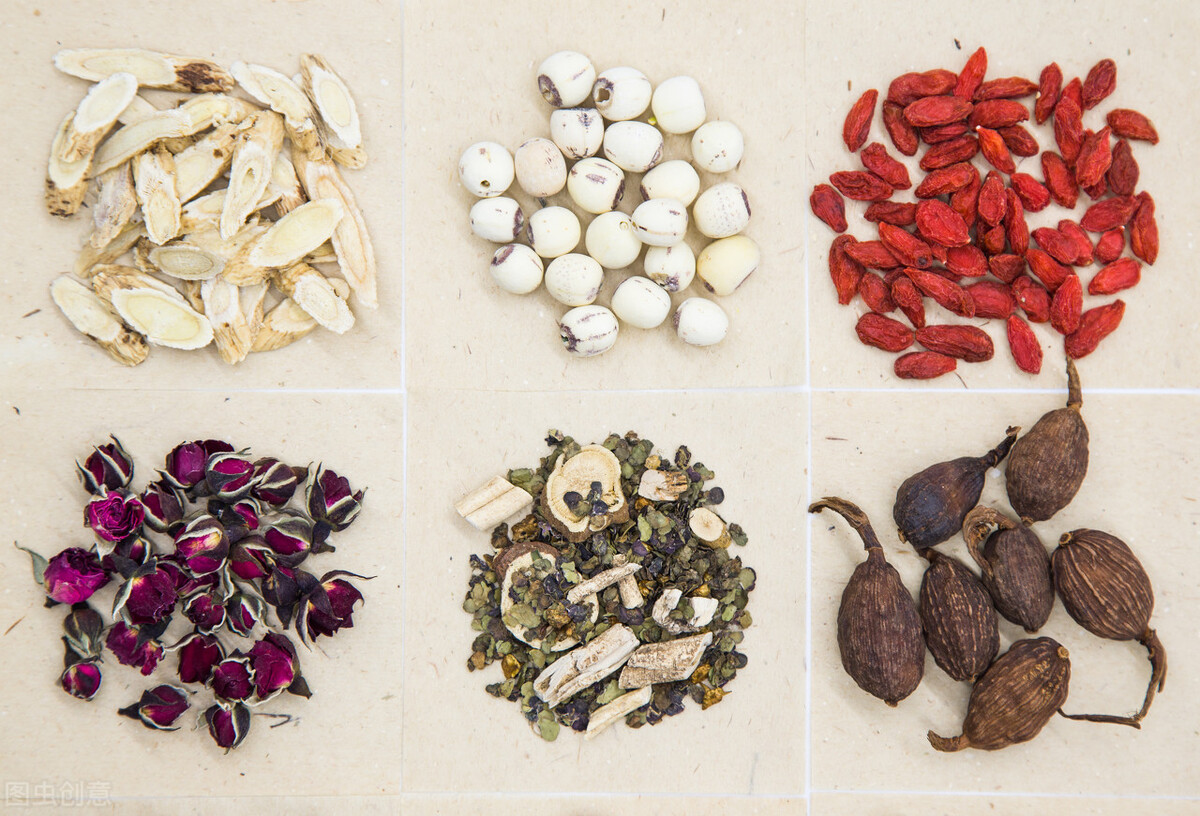 十种食疗治女性尿频,中药治妇科尿频