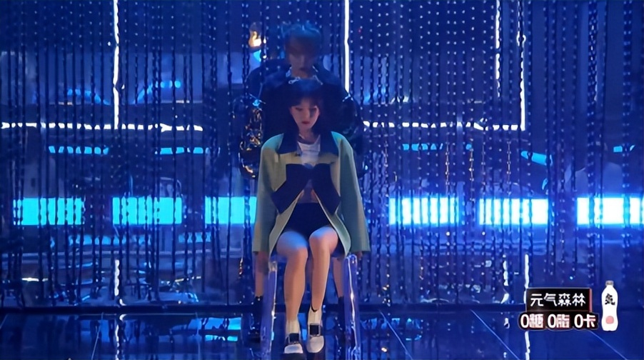 韩红点评陈卓璇宋雨琦battle,宋雨琦被韩红斥责唱歌的视频