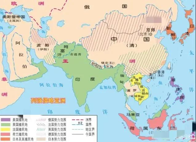 泰国曼谷最大整形美容医院,泰国曼谷在中国算几线城市