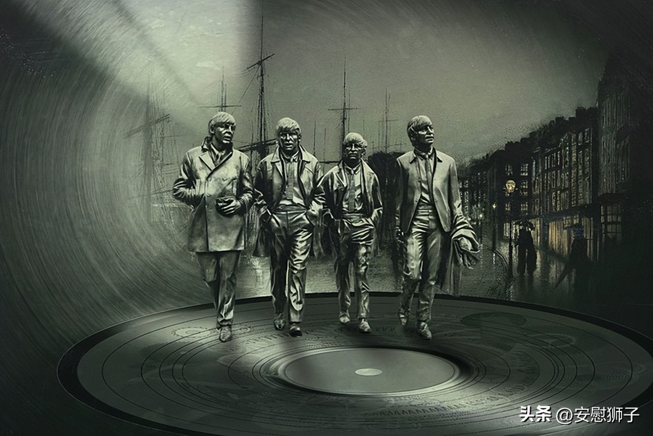 和女朋友吵架了冷战怎么解决问题,和男朋友吵架分手冷战怎么和解