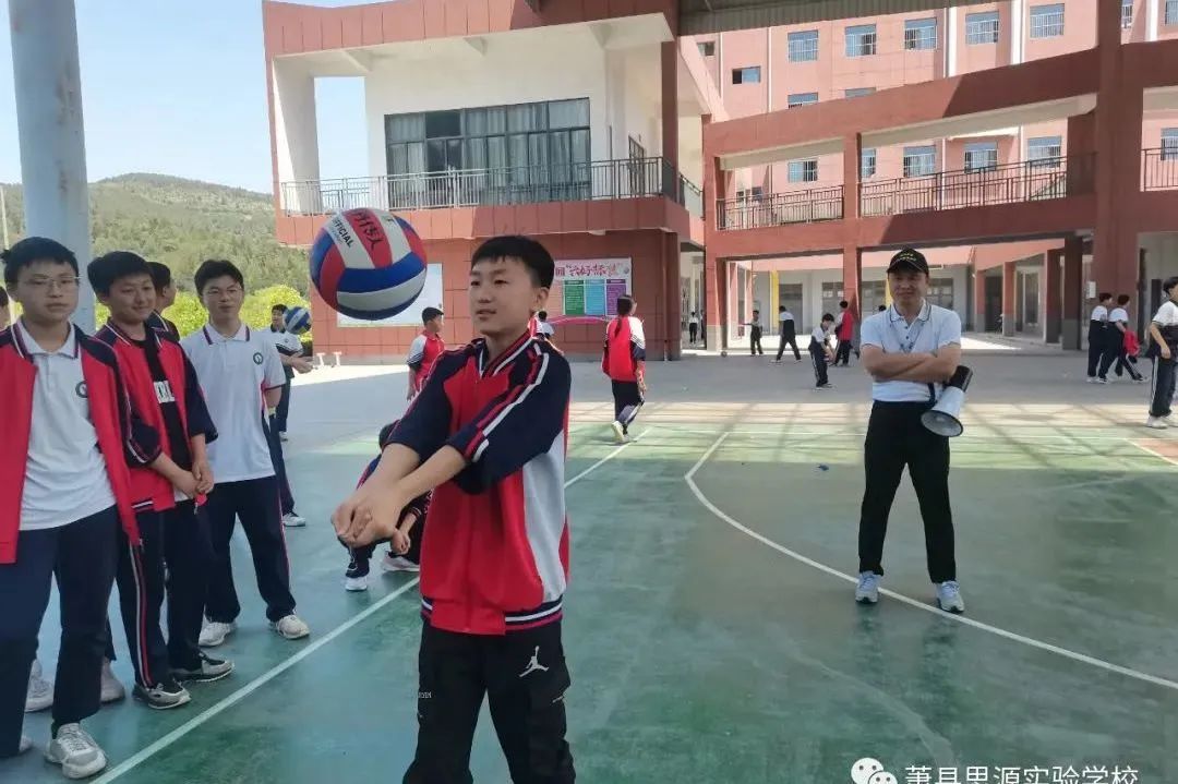 趣享运动嗨翻天,趣享运动为你喝彩