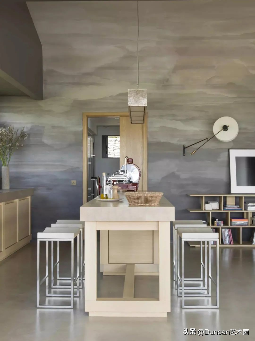 法国著名房屋设计师,法国设计师室内设计