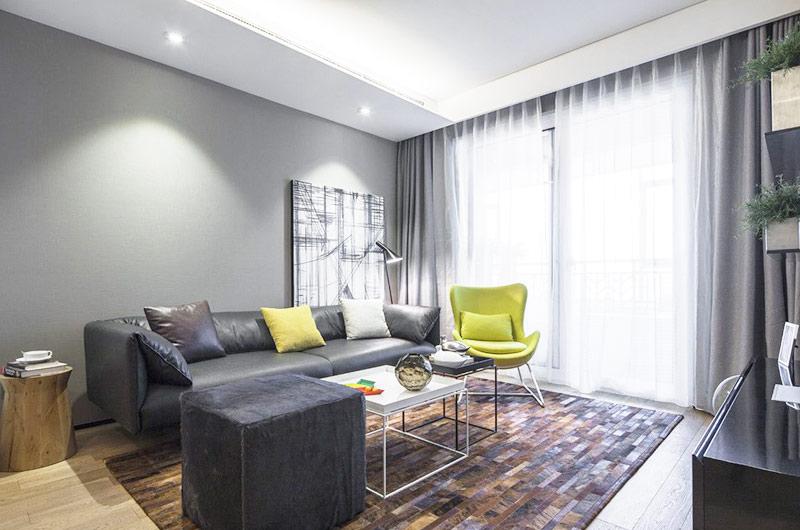 孝感装修公司排名前十口碑推荐（报价），孝感装修公司哪家口碑好