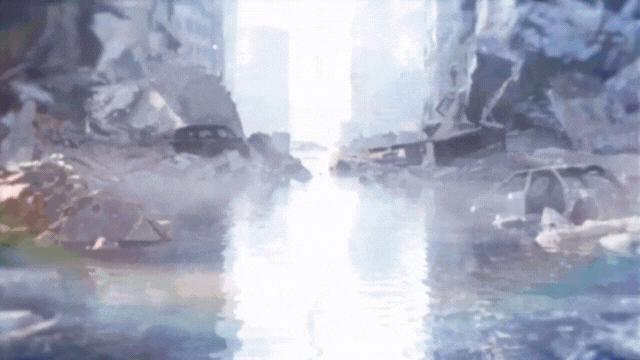 2023年2月日本买量关键词：百合、美女、权力营销