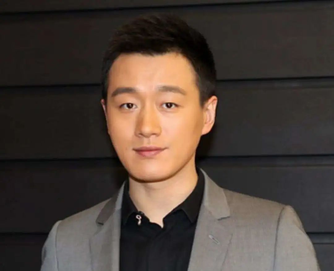 被低估的十大演技派,被低估的实力派演员有演技