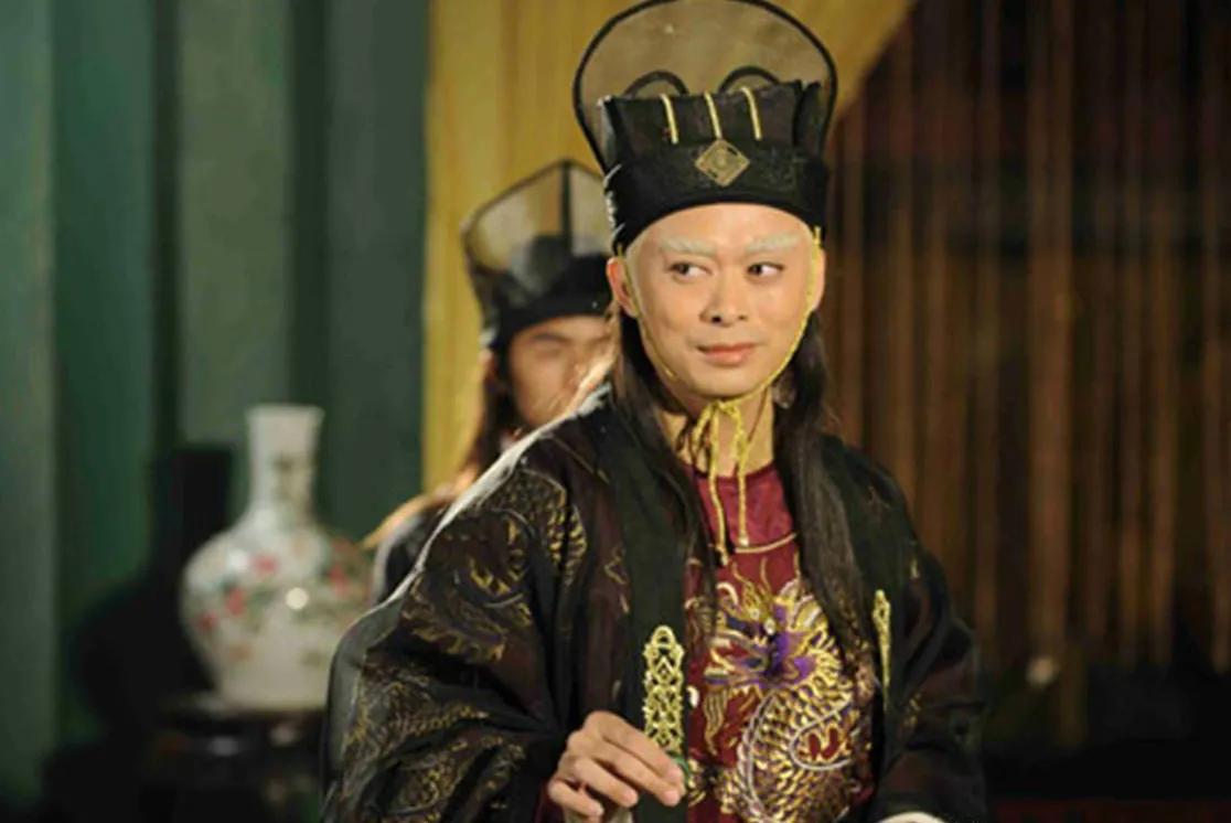 古代太监怎么被手术的,古代太监动手术把什么东西拿走