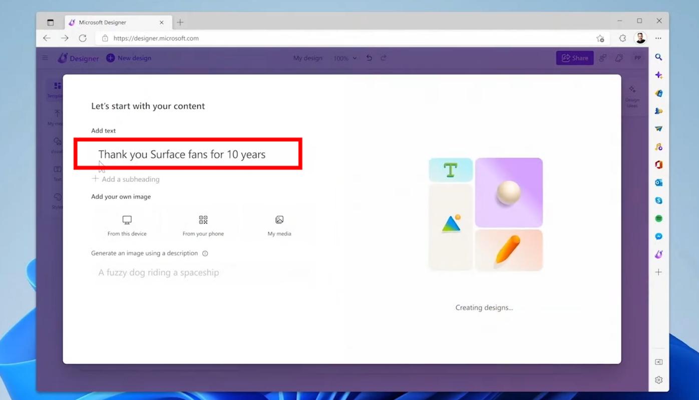 microsoftword文化特色海报制作,微软有哪些设计海报的软件