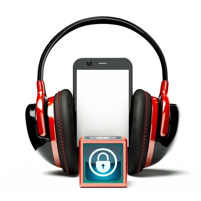 手机hifi效果如何,手机hifi音质对比普通音质