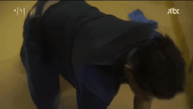 《密会》：如果没有遇到你，我将会在哪里？