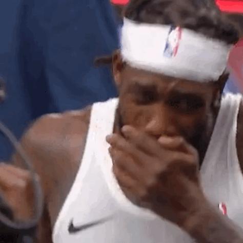 附加赛拉塞尔上脚鞋,拉塞尔李宁比赛