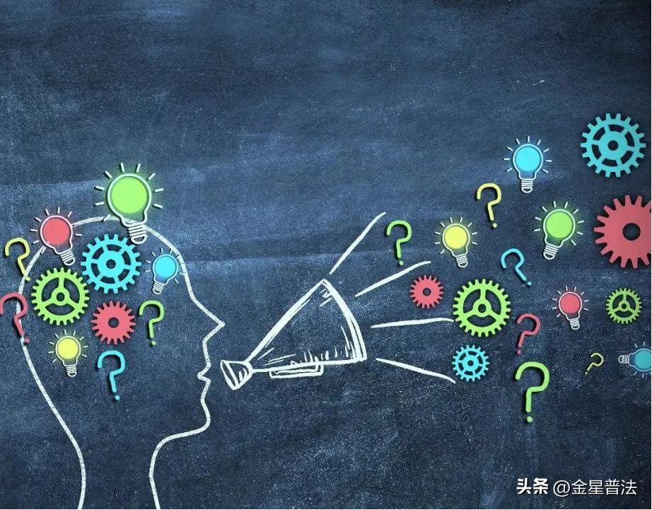 法律与反不正当竞争法,起诉不正当竞争怎么处理