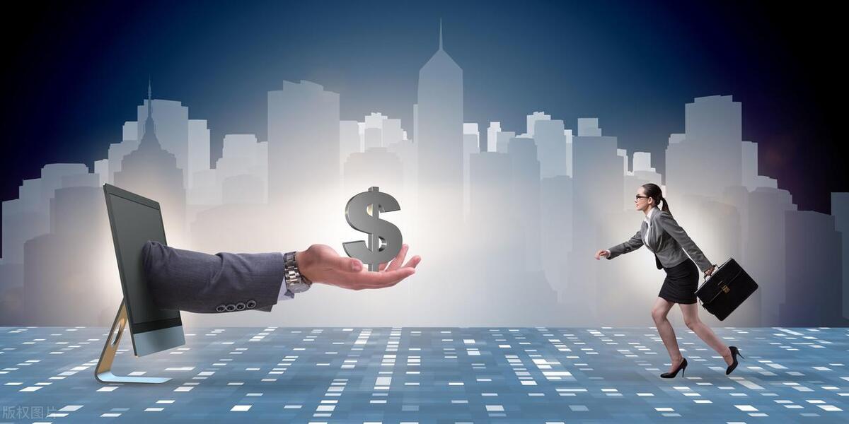 二十年经典老书虫书单,有哪些经典的老书推荐