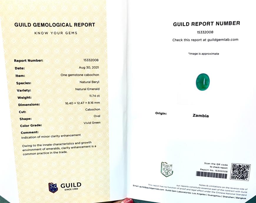 宝石鉴定机构收费标准,浙江翡翠宝石鉴定在哪里