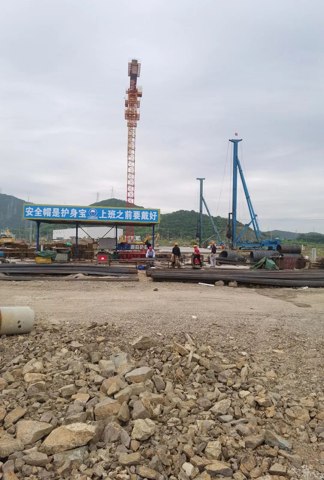 万马股份投产进度,万马股份2023年投产项目