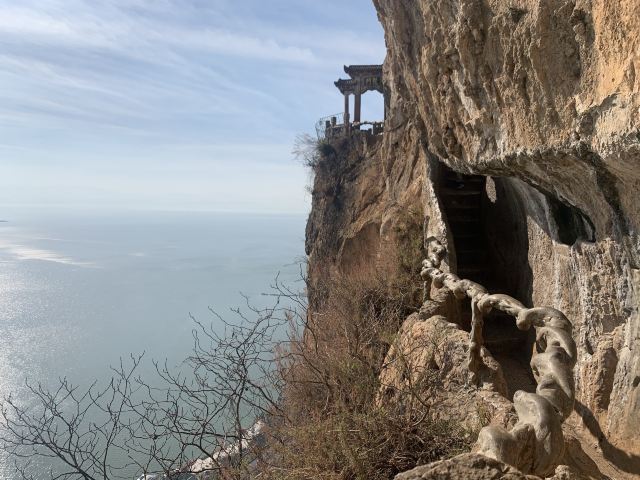 云南旅游攻略昆明旅游攻略,云南昆明旅游攻略