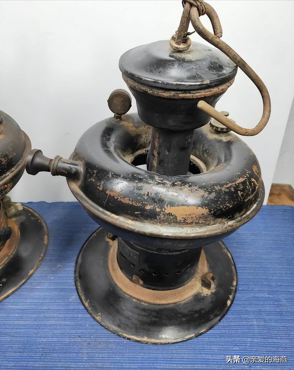 杩囧幓鐨勫嚑鍗佸勾婊℃弧閮芥槸鍥炲繂,杩囧幓璁稿涓滆タ閫愭笎娑堝け