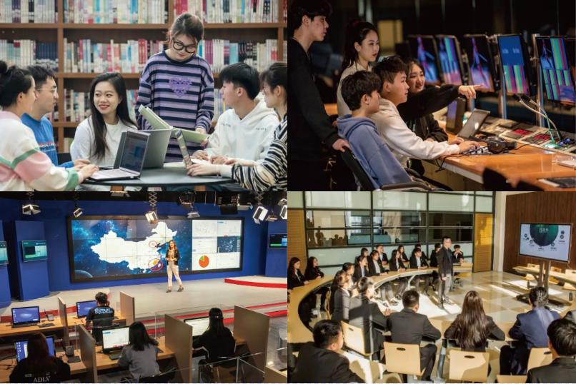 沈阳城市学院报考条件,沈阳城市学院2024年招生简章