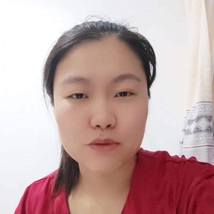 抖音直播创业核心是什么,抖音新手创业知识主播