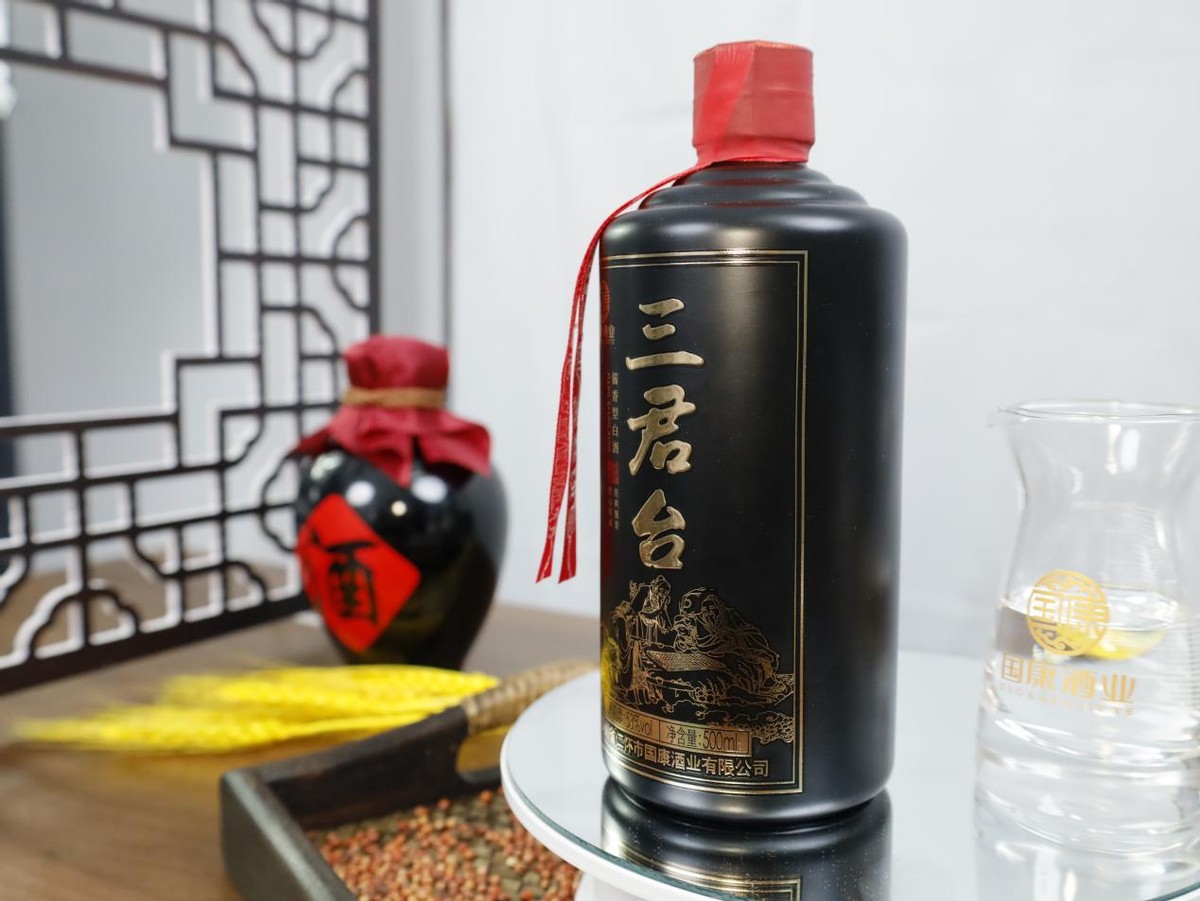 电商直播卖酒到底靠不靠谱,抖音直播卖酒是正品吗