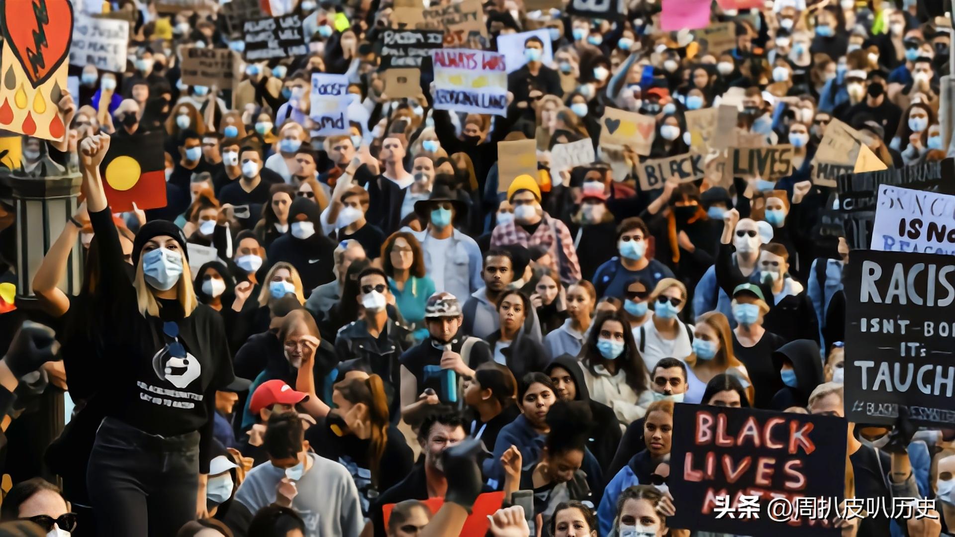 带你一次性搞懂世界历史,带你一次性搞懂世界历史伊拉克篇