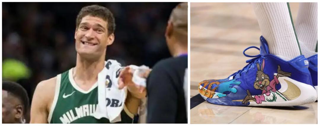 勇士2022总决赛上脚球鞋,23-24赛季勇士球员上脚球鞋