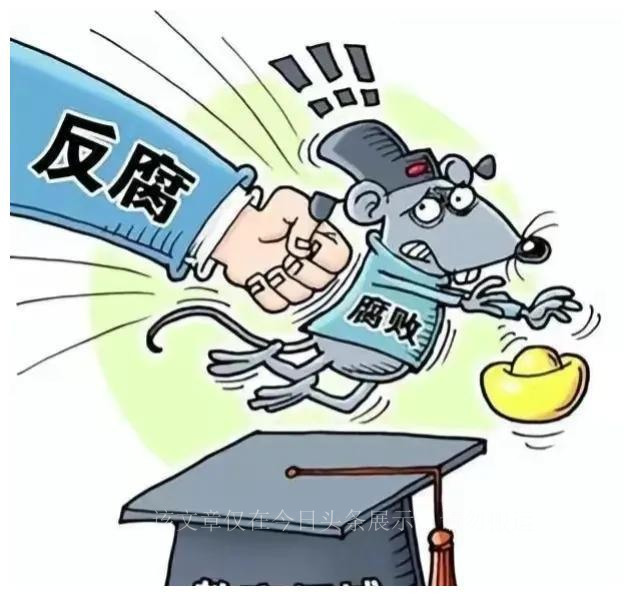 浙江国祥股票发行价,浙江国祥股票最新消息