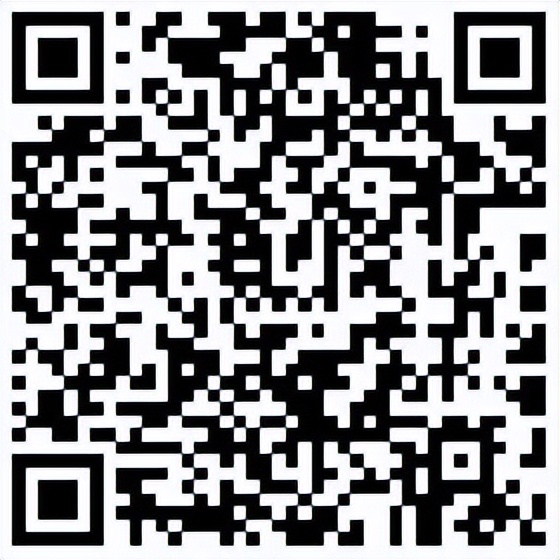 创业创新项目2023必火的创业项目,丰台区创业商业模式