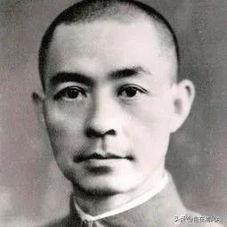 七七事变大结局解析,卢沟桥事变七七事变