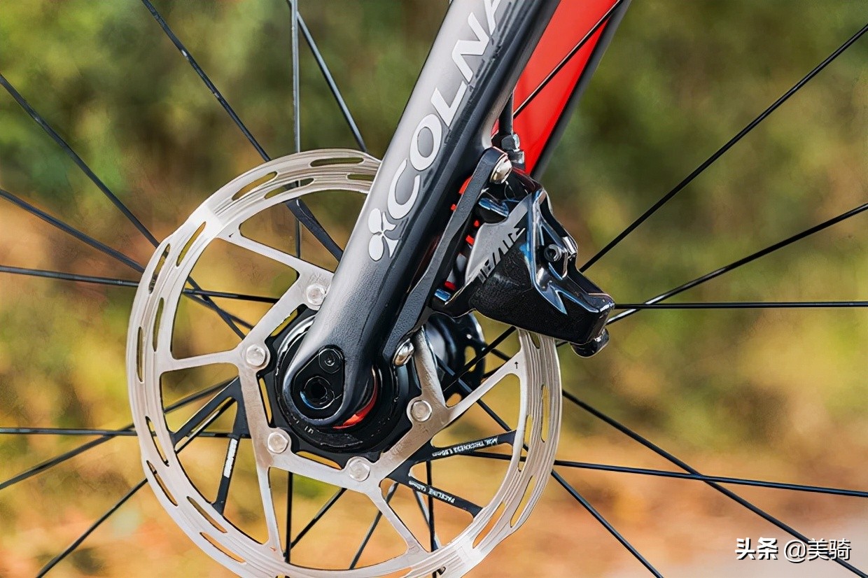 colnagov3rival,colnagov3值得买吗