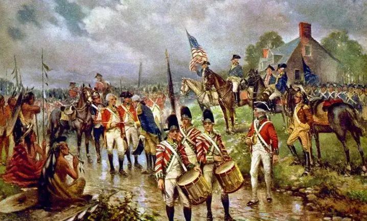 美国不吞并加拿大和墨西哥的原因,美国没有吞并墨西哥加拿大的原因