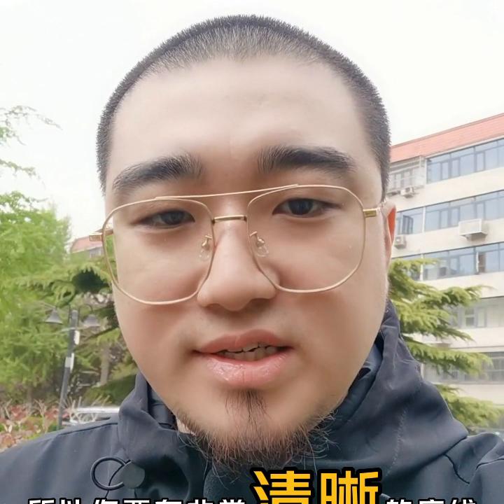 如何避免领导随意拿捏,怎样才能不被上司拿捏