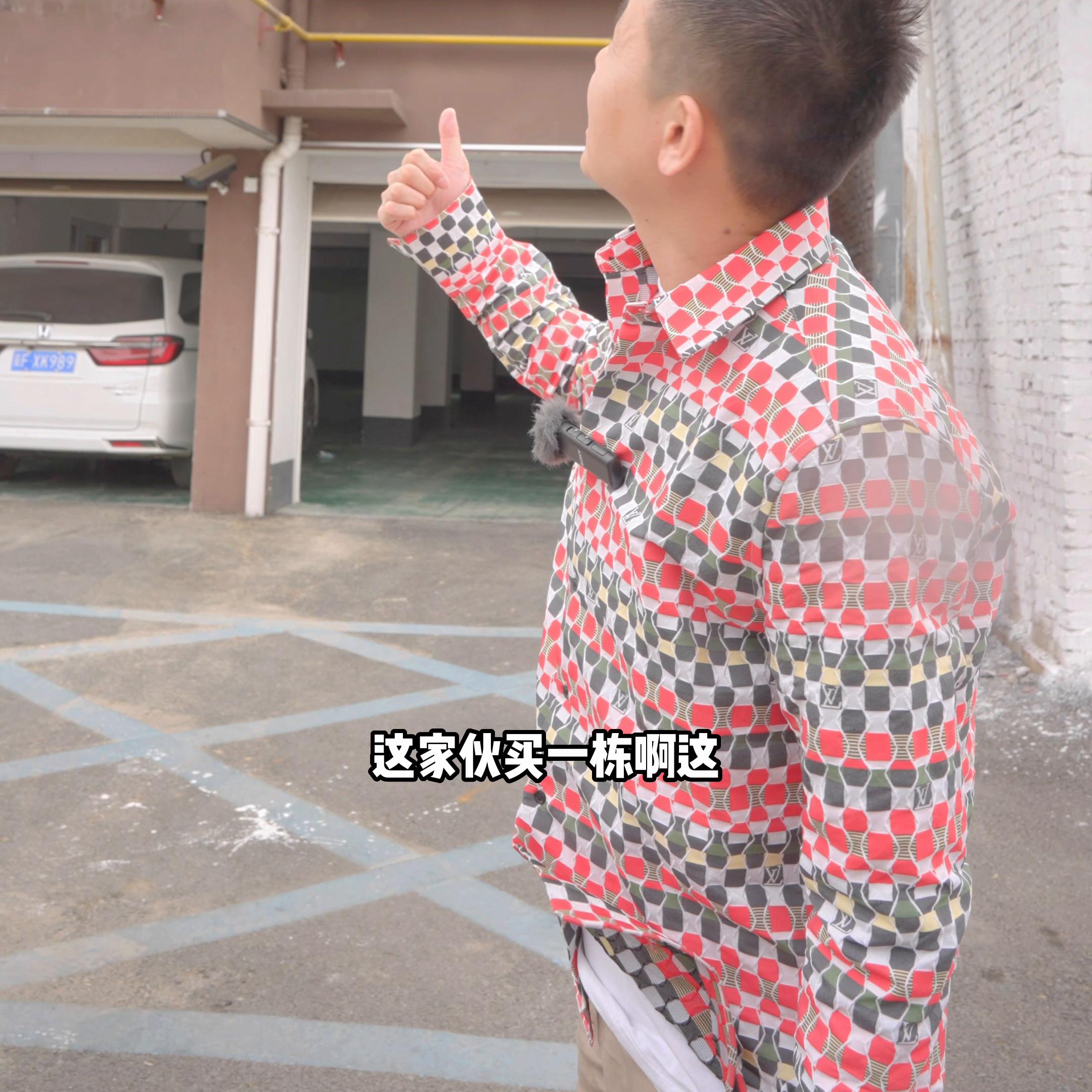 涿州高价收购二手车,涿州高价回收二手车