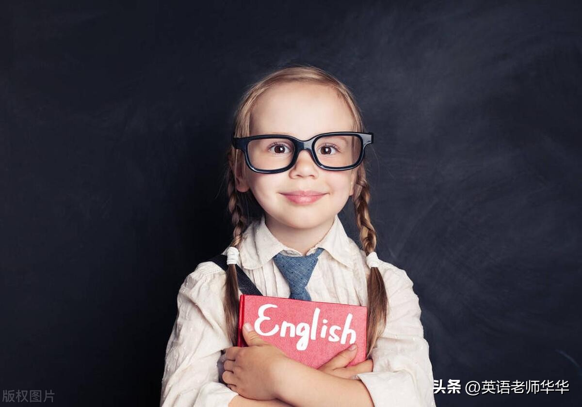 初中英语2000必背单词免费下载,2023初中英语必背1500个单词电子版