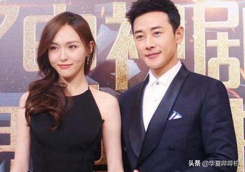 频频高调为辱华品牌站台，唐嫣是缺钱被坑了，还是明知故犯？