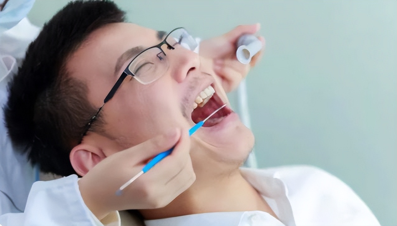 甲硝唑功效和价格,甲硝唑维b6片对妇科疾病有用吗