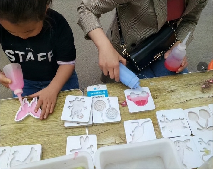 创业实战赚钱方法,创业赚钱的思路和策略