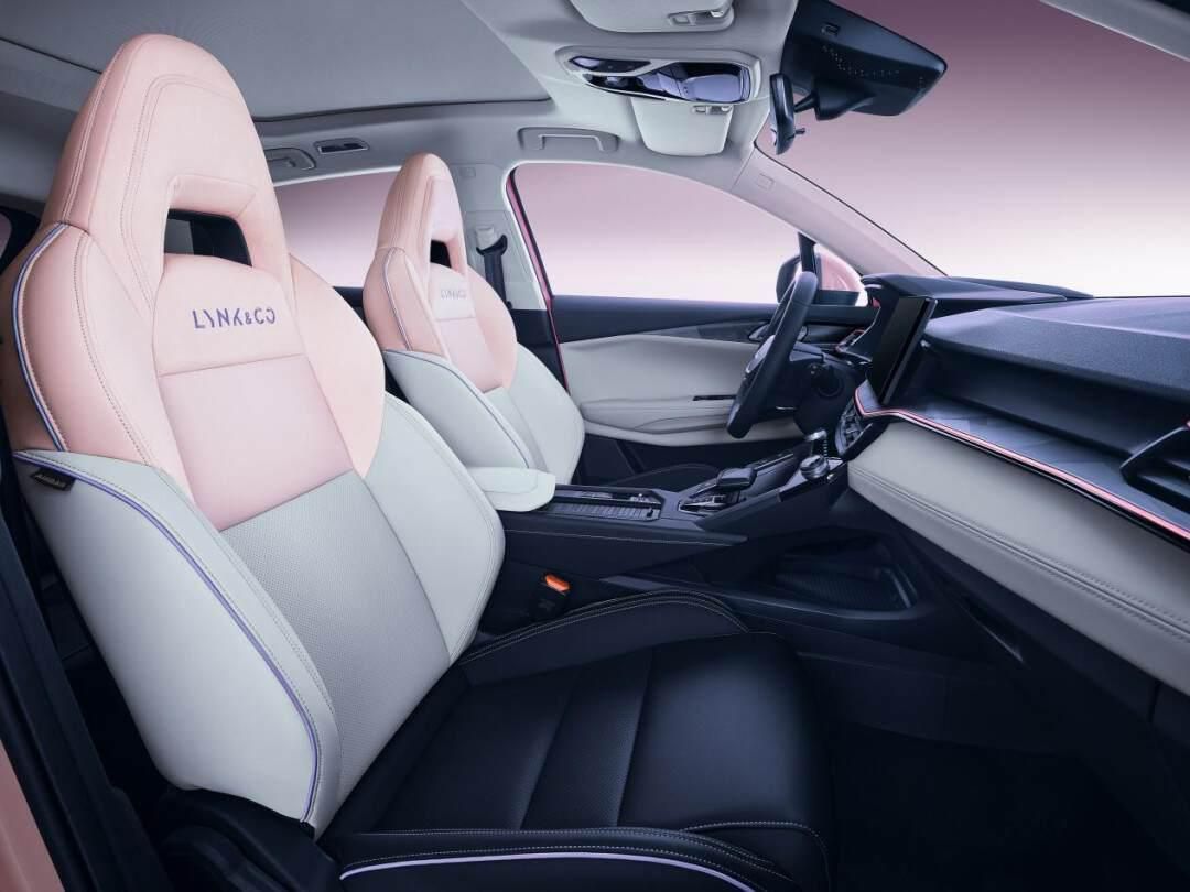 新手买车推荐车型轿车10-15万,买车低调又实用的车型推荐