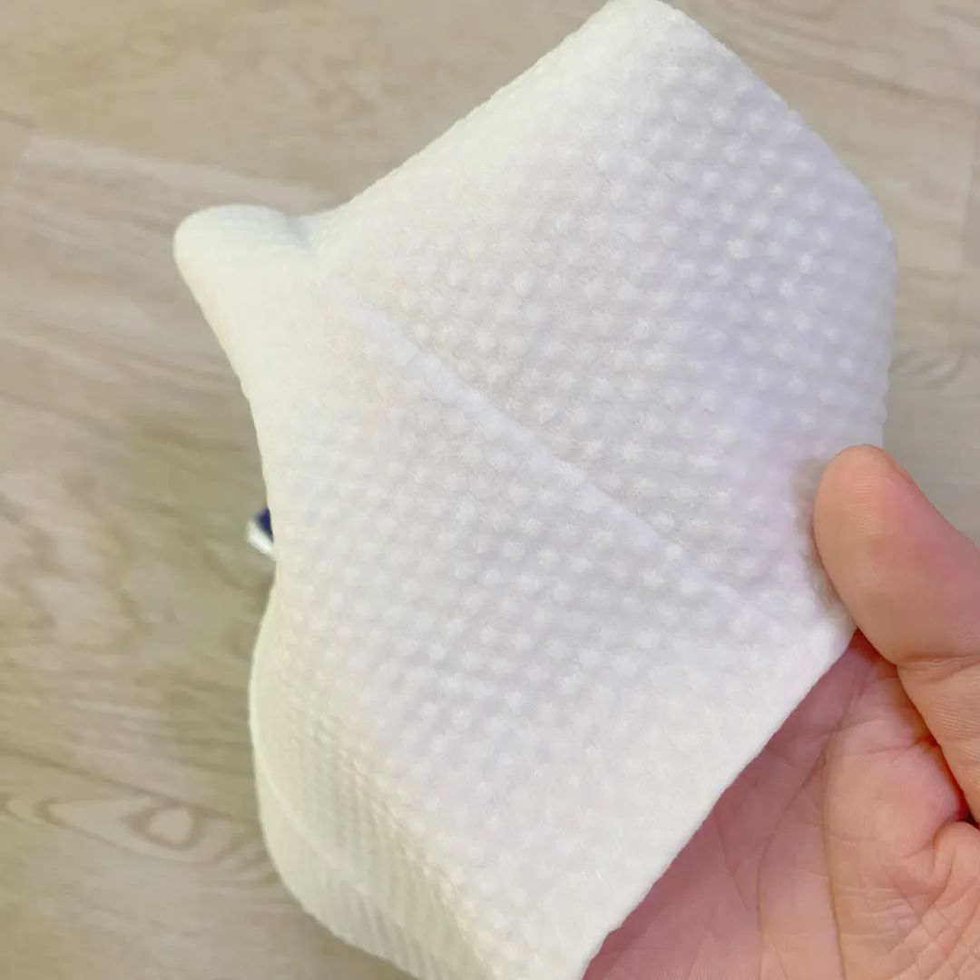 家里怎么选拖把好用又实惠,家用拖把选购攻略