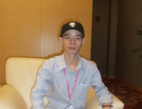 2020中国黑客反击,中国黑客对美国黑客的反击