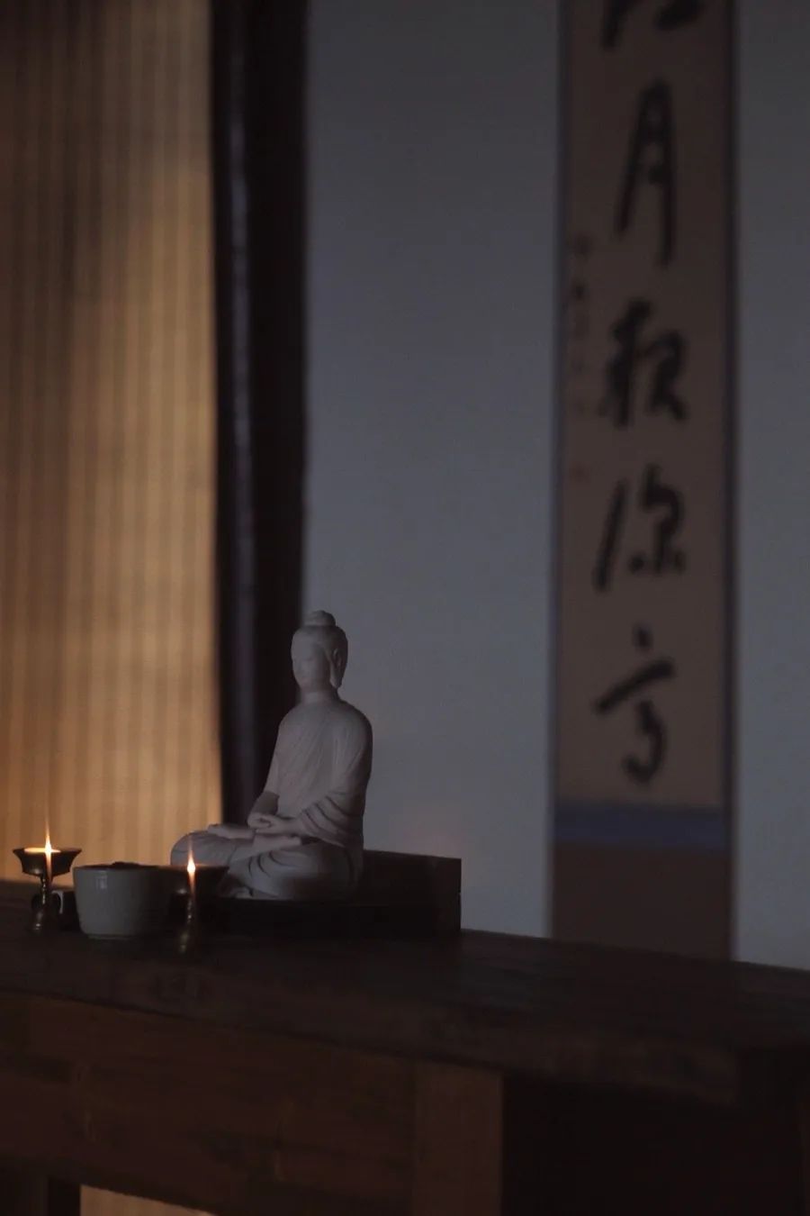 时间雅称大全,时间的别称雅称