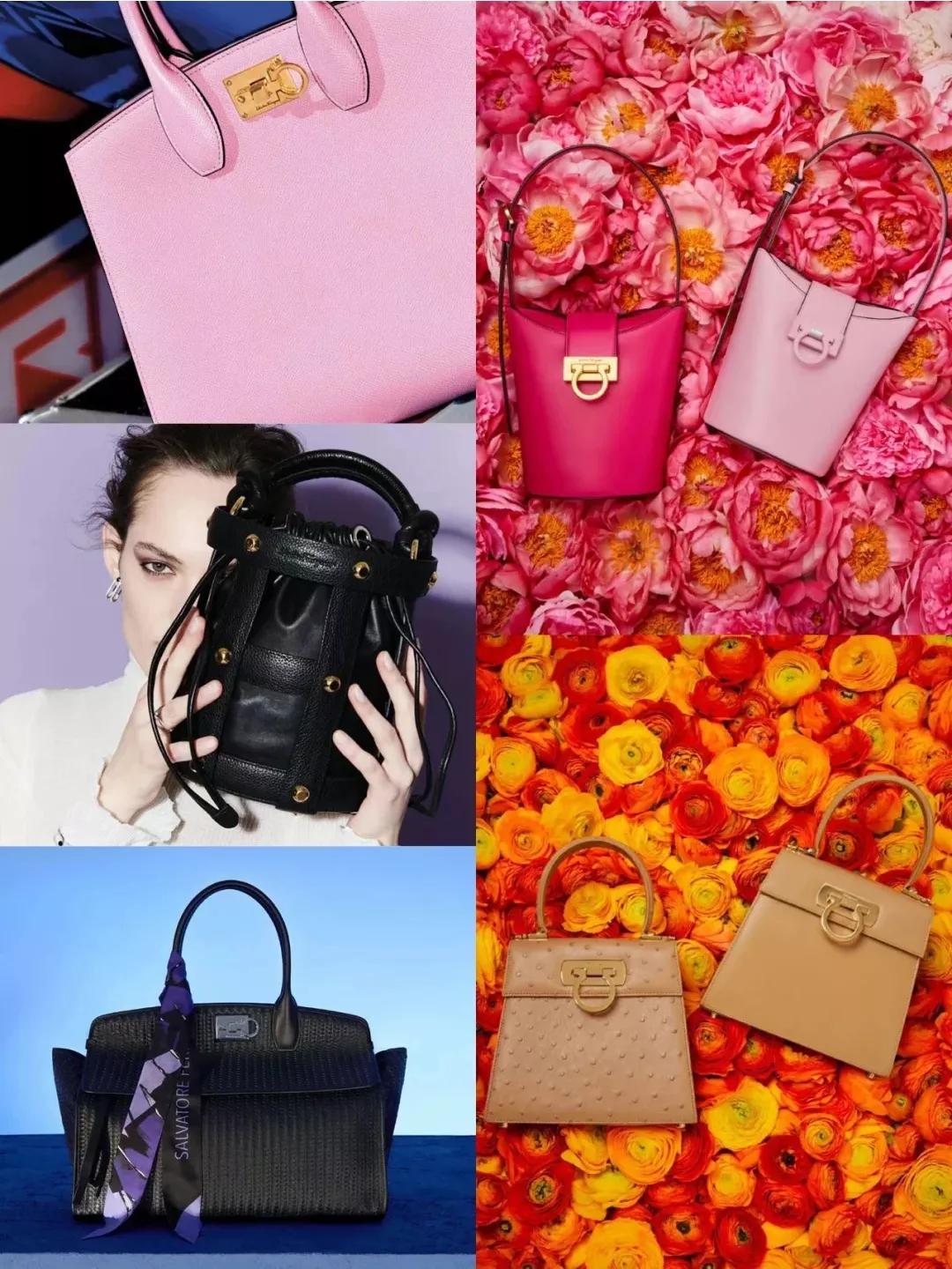 菲拉格慕ferragamotramezza系列,ferragamo菲拉格慕5月10日