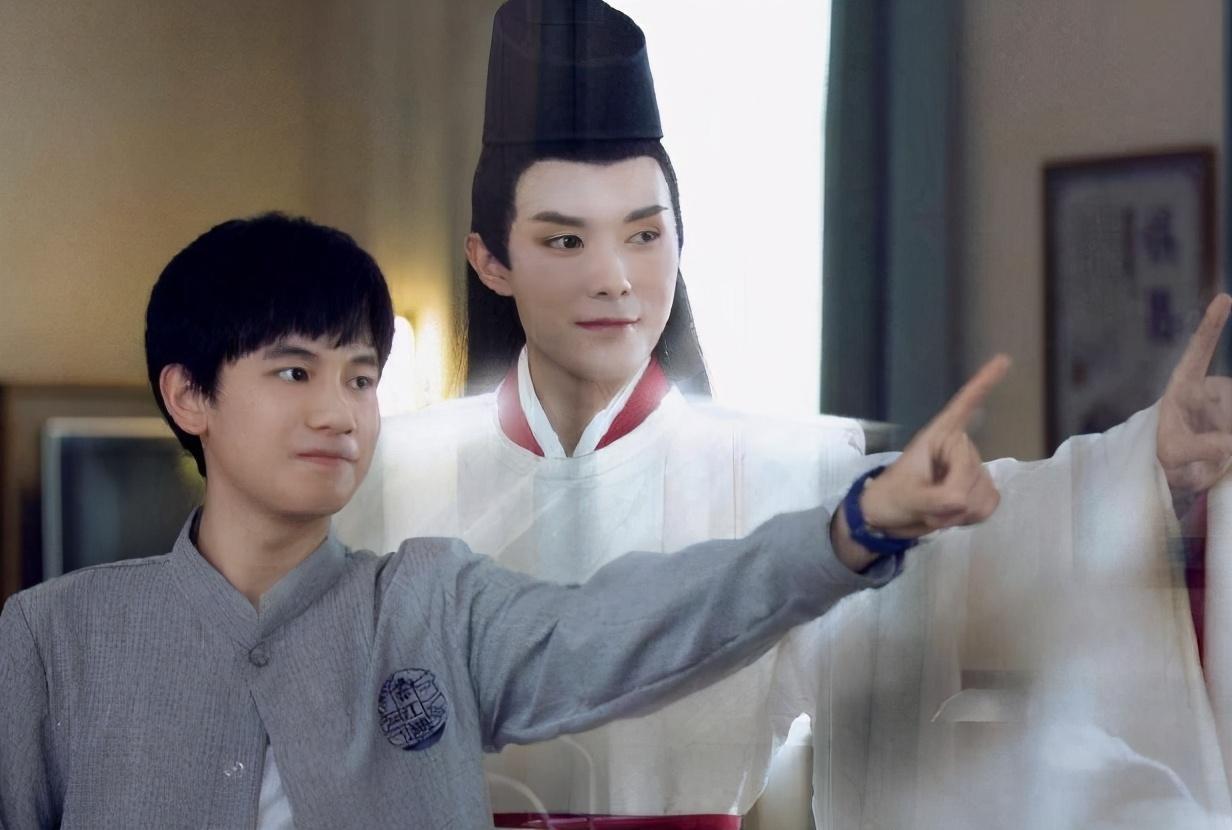 好看却冷门的四部网剧你看过几部,开播之后却真香的4部电视剧