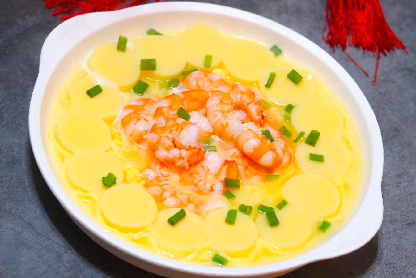 阳康后忌食什么,阳康后不要吃什么